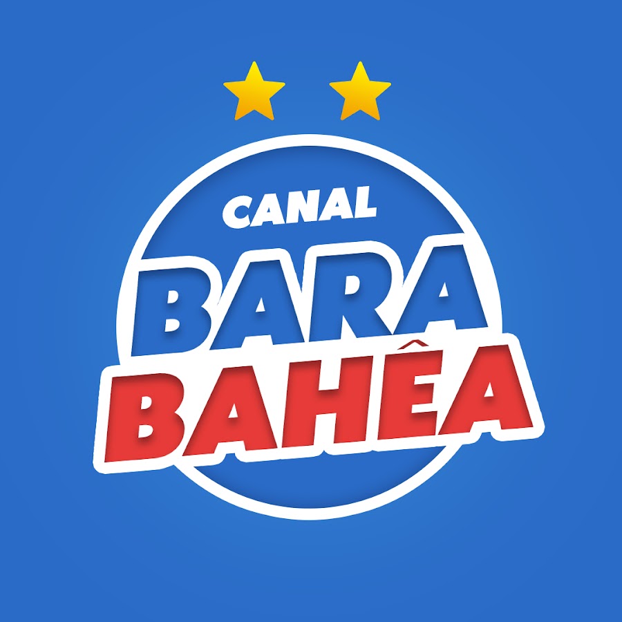 Bara Bahêa