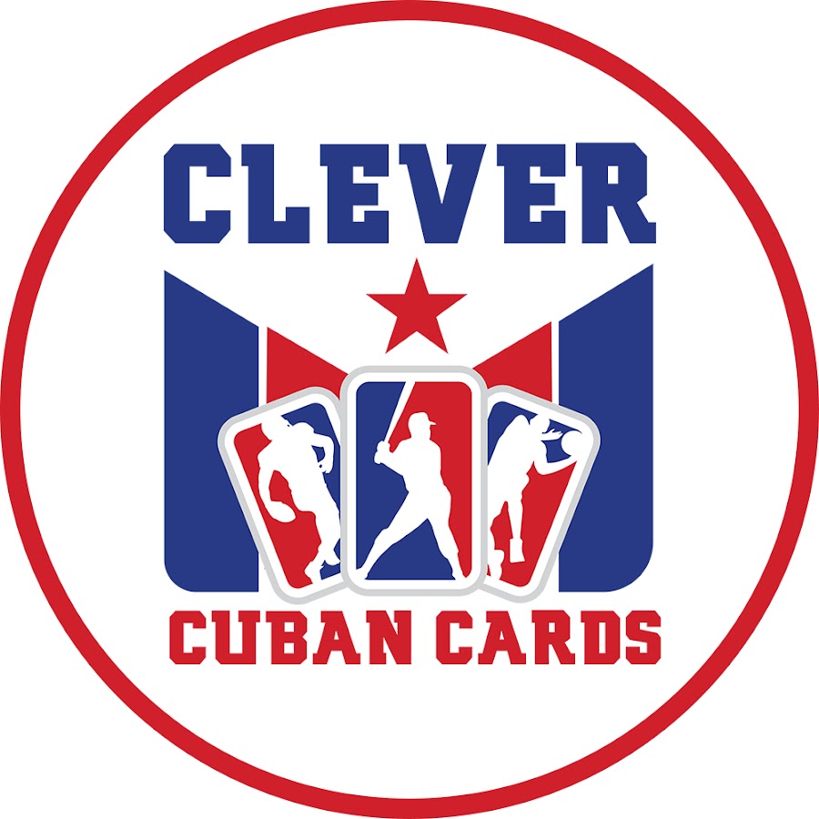 Clever Cuban Cards