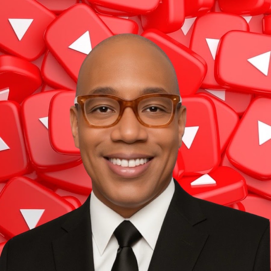 Pastor Robert
