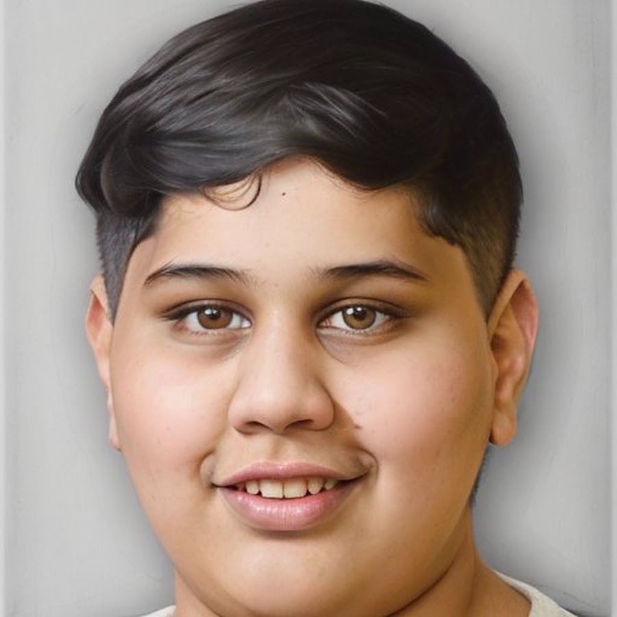 Umer Qureshi