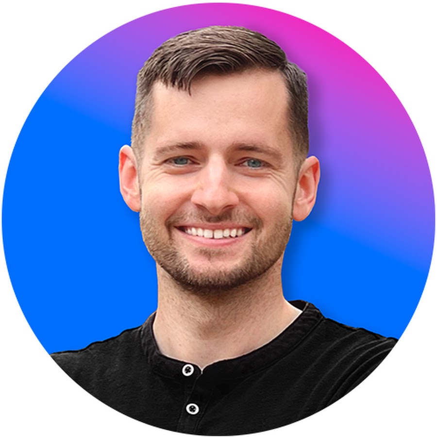 Bogdan | Apex One IT