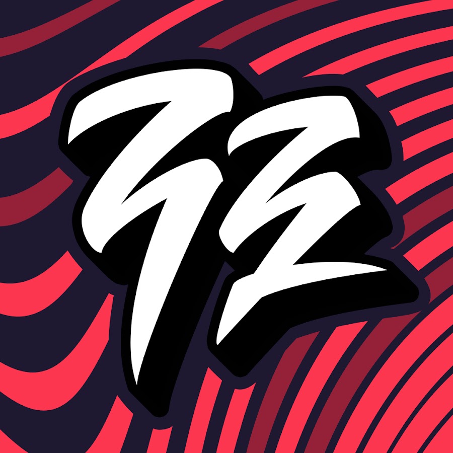 byviruzz