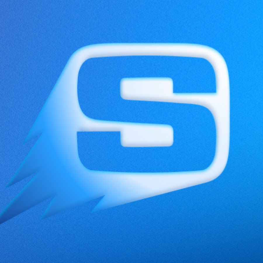 Samuca TV