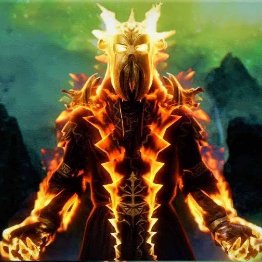 GinoMachino