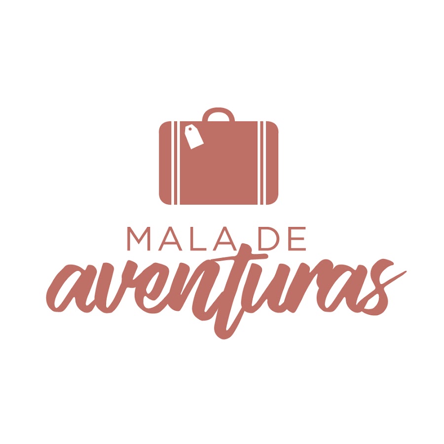 Mala de Aventuras