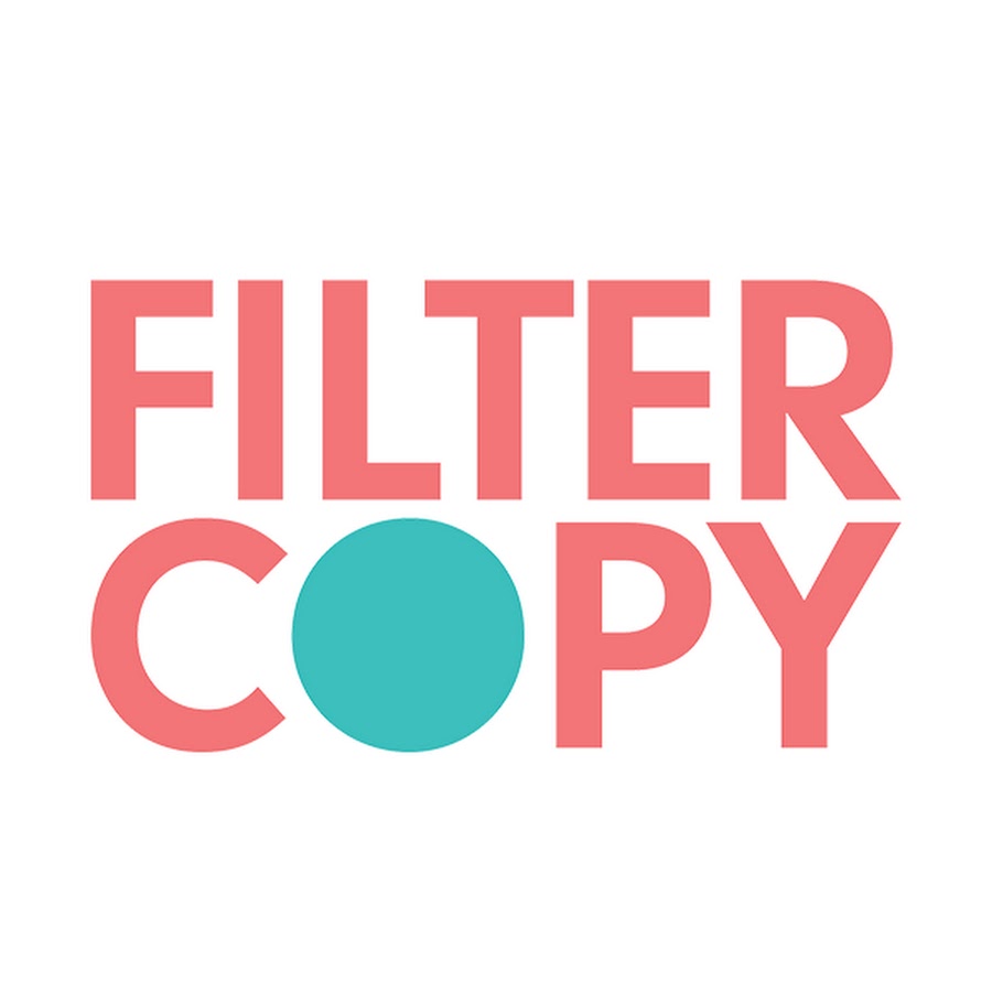 FilterCopy