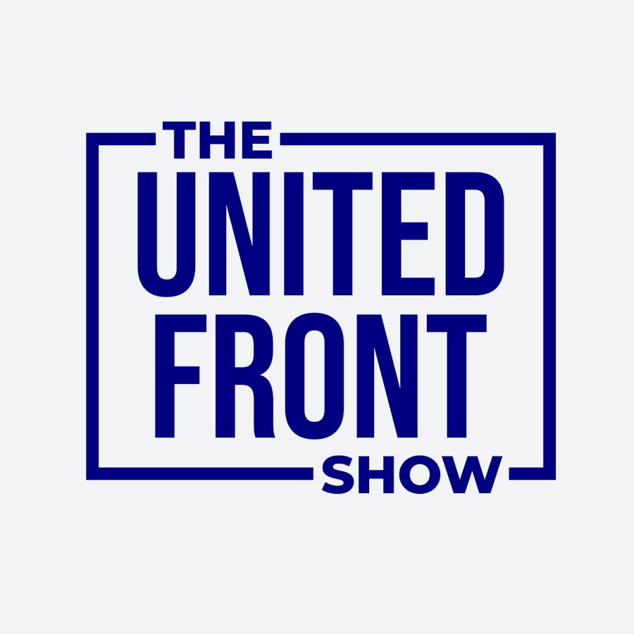 The United Front Show