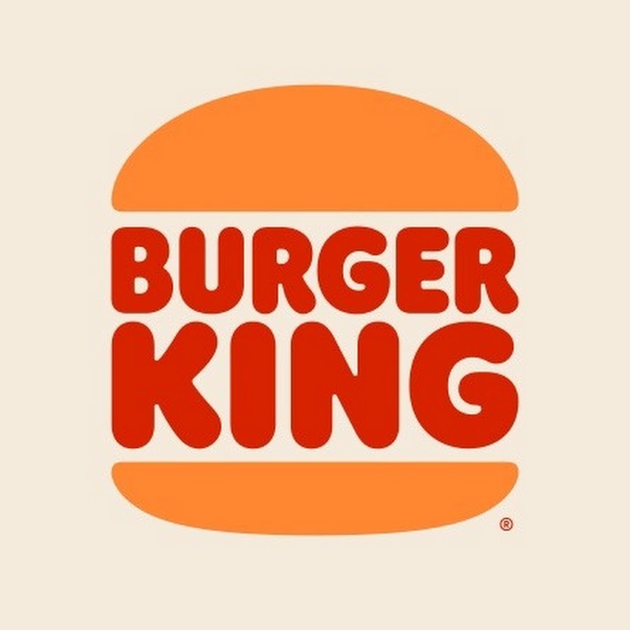 Burger King Беларусь