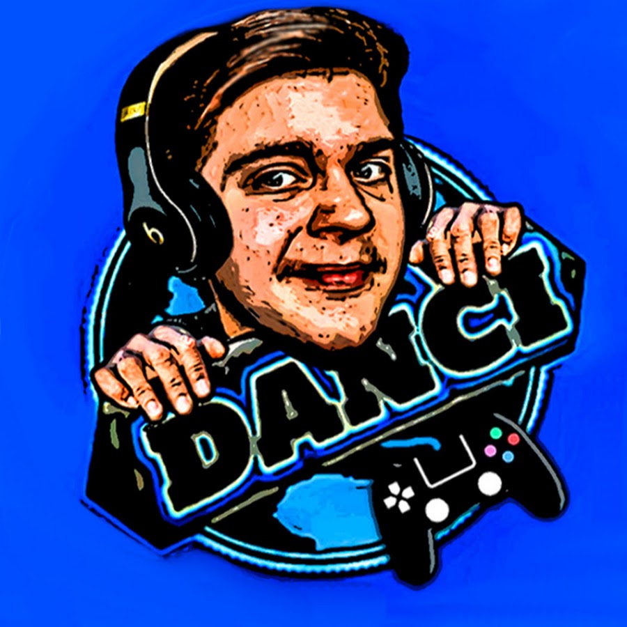 Danči