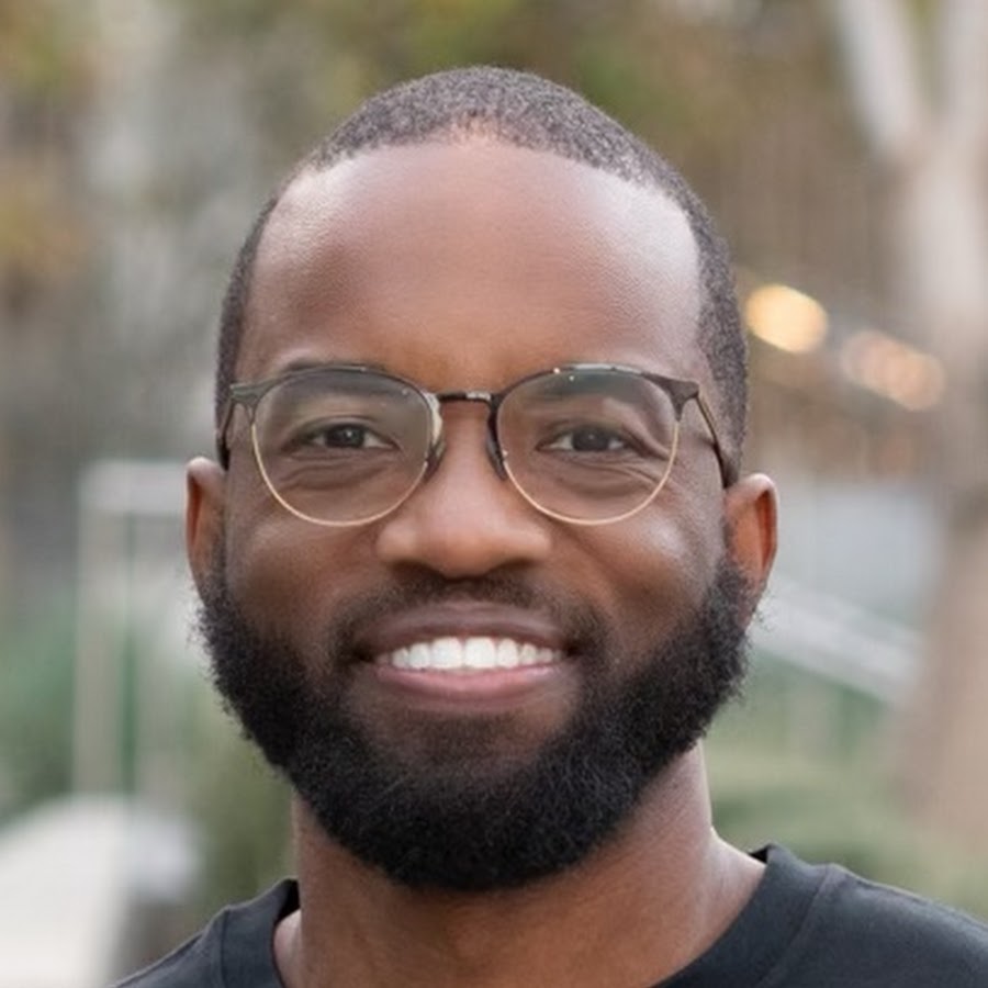 Sam Dolciné
