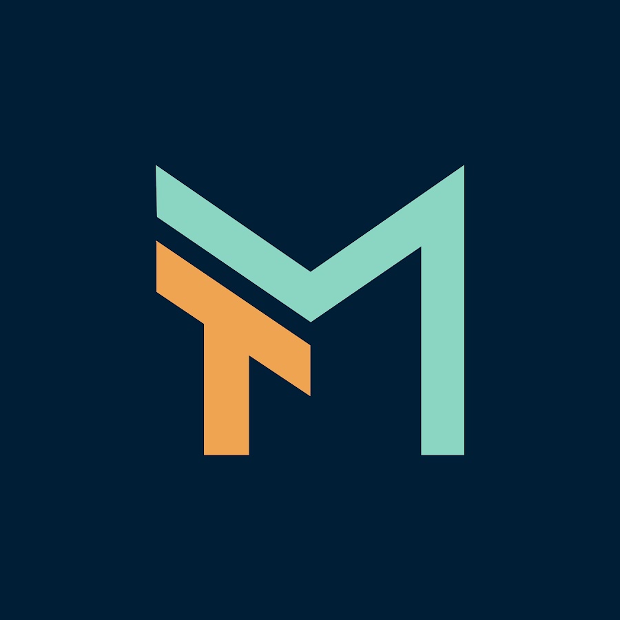 MrTechVisuals