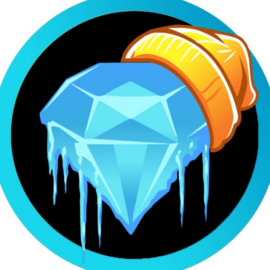 IcyDeluxe