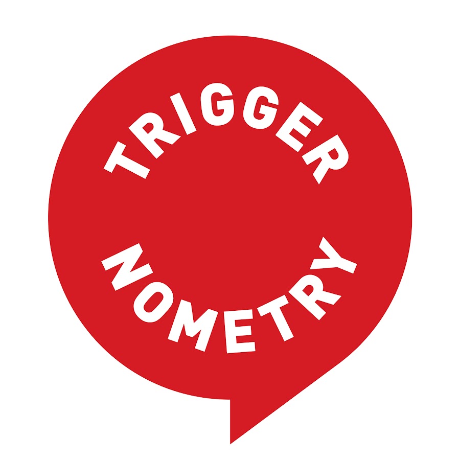 Triggernometry