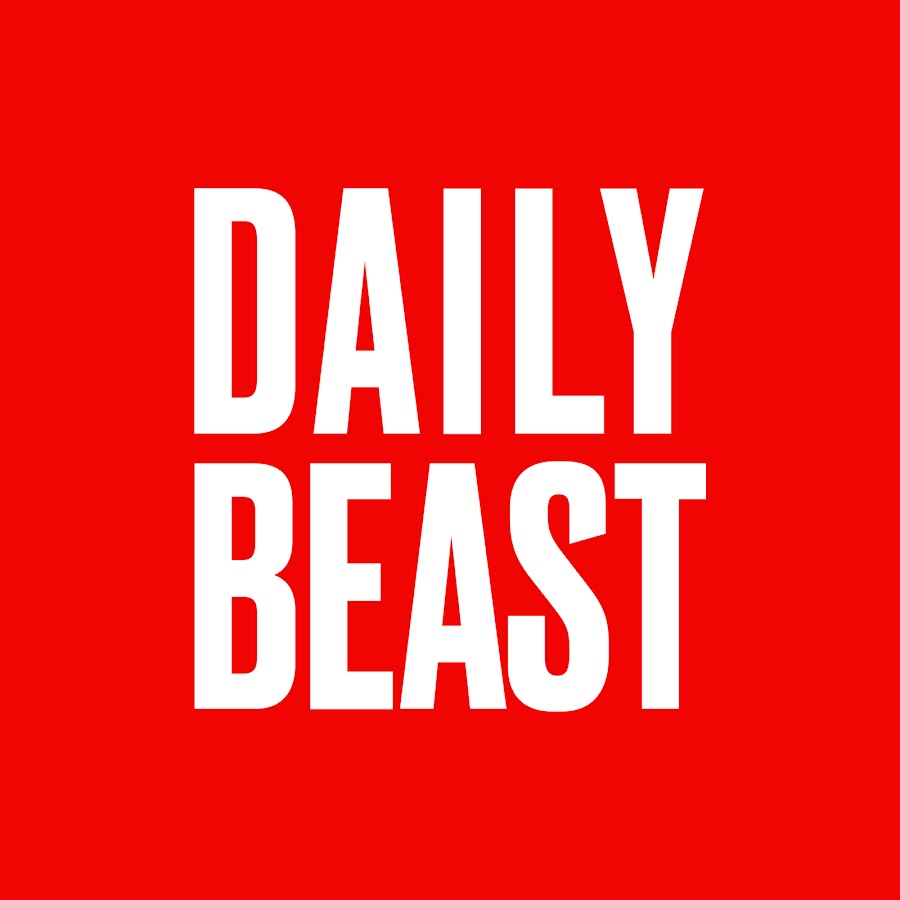 The Daily Beast