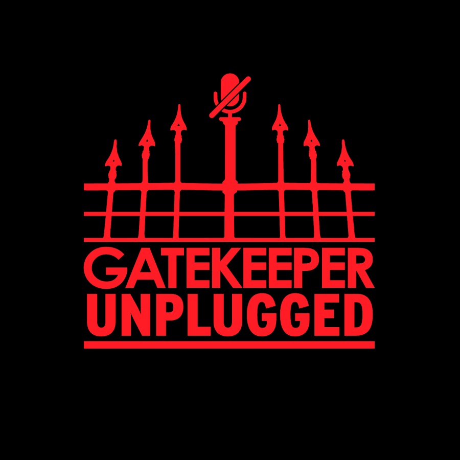 Gatekeeper Unplugged