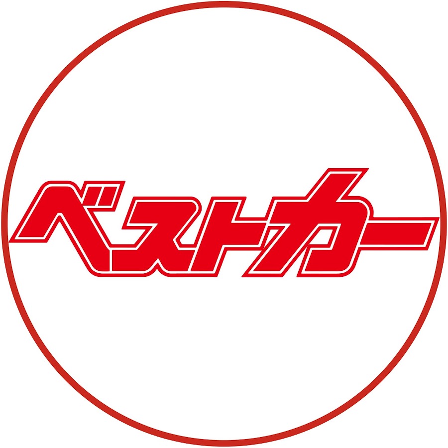 Best Car Channel