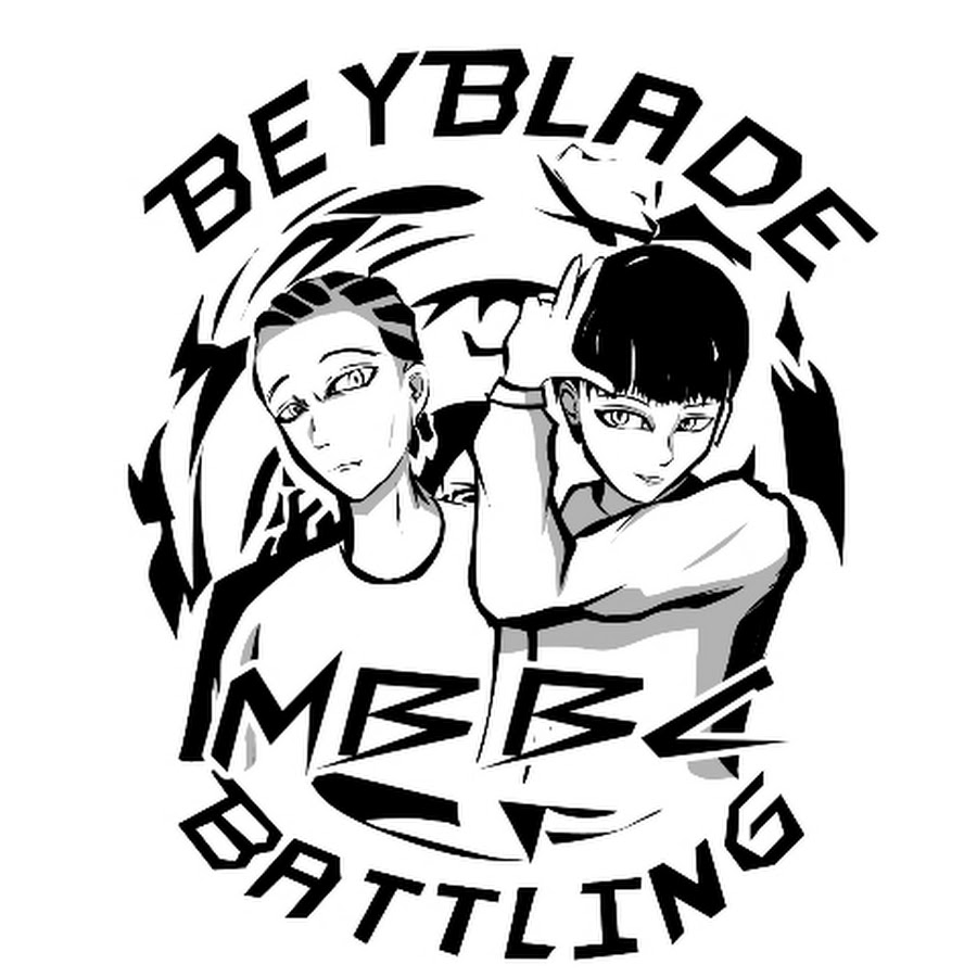 MBBC (Monash Beyblade Battling Club)