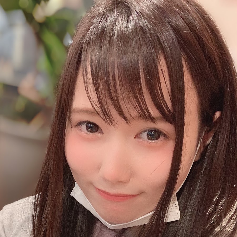 Ao Hoshii Official YouTube(old stage name:Yukiko)
