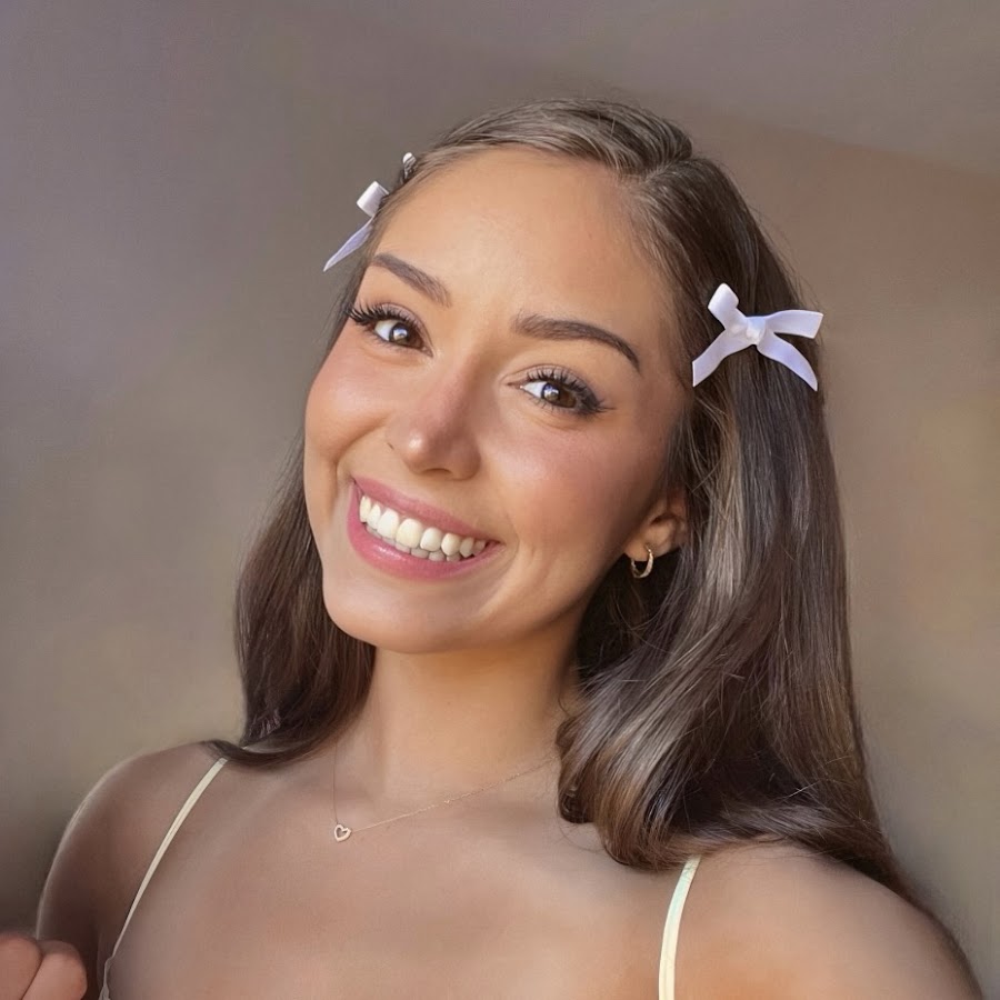 HeyItsThalia