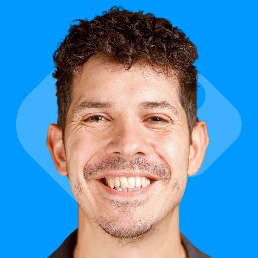 midudev