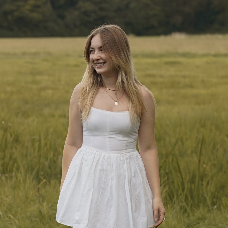 Chrissi