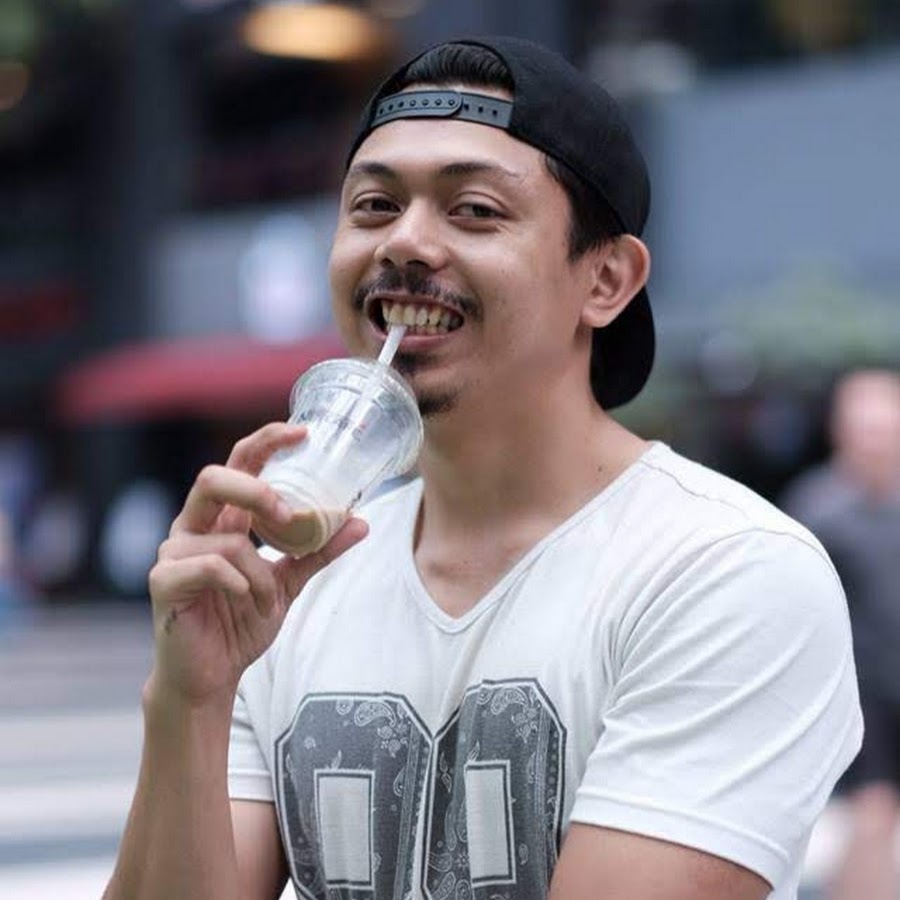 eddyfazly