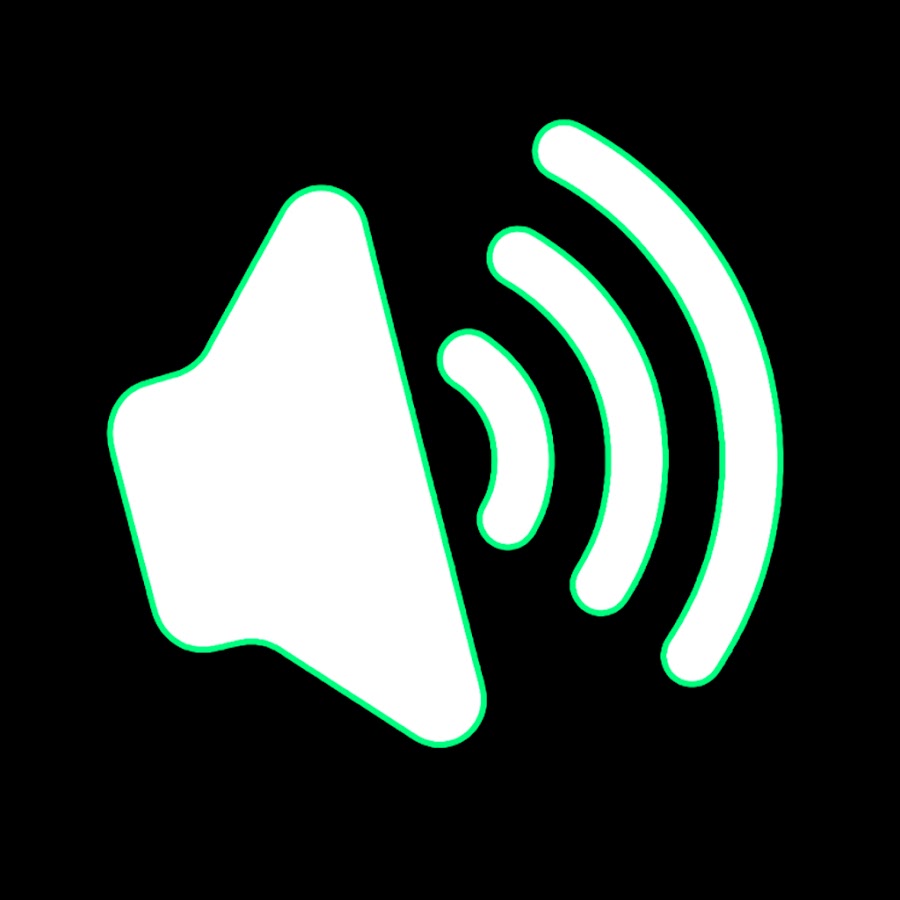 ProximityChat