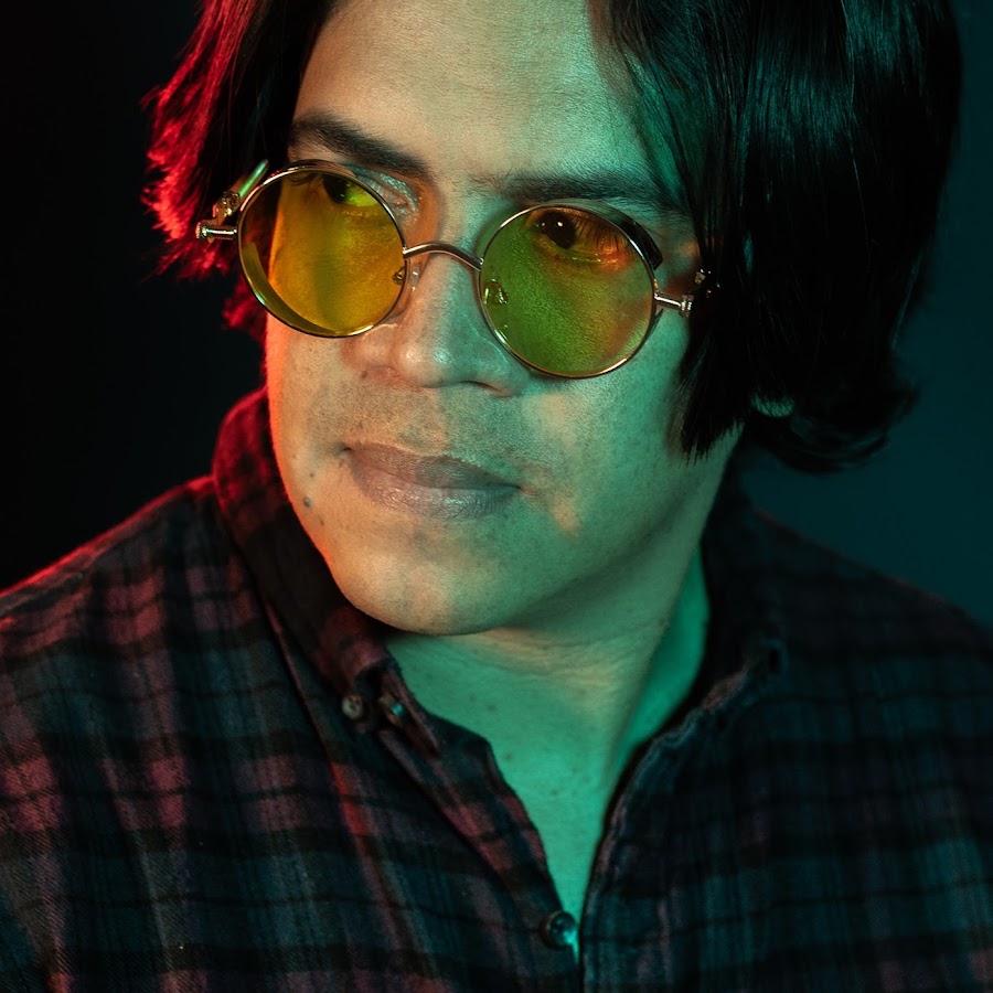 Leo Baquero