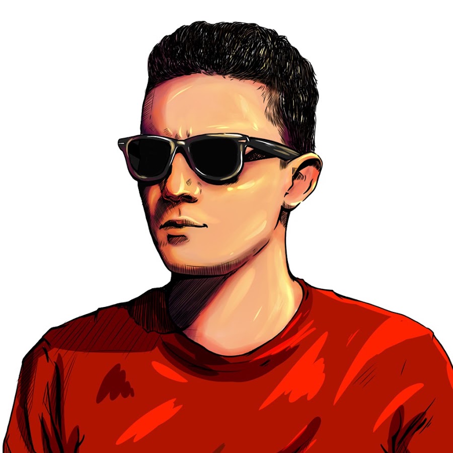 PeterMc