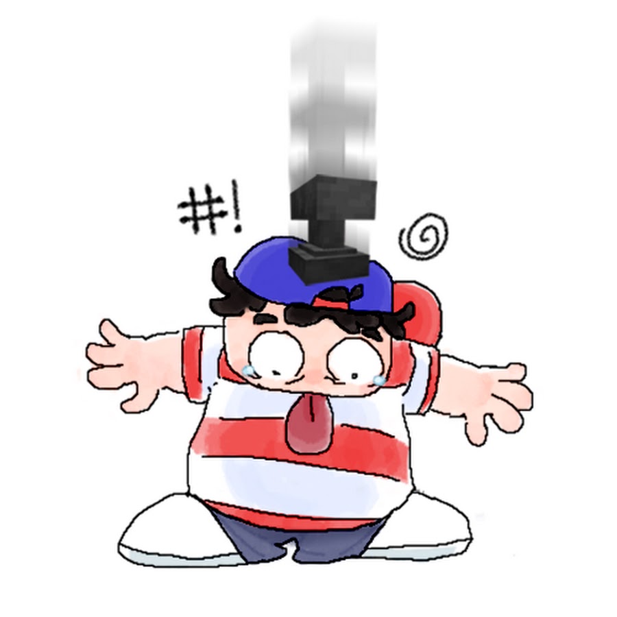 Johan