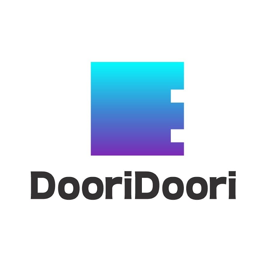 Dooridoori Bitcoin Education Broadcasting System