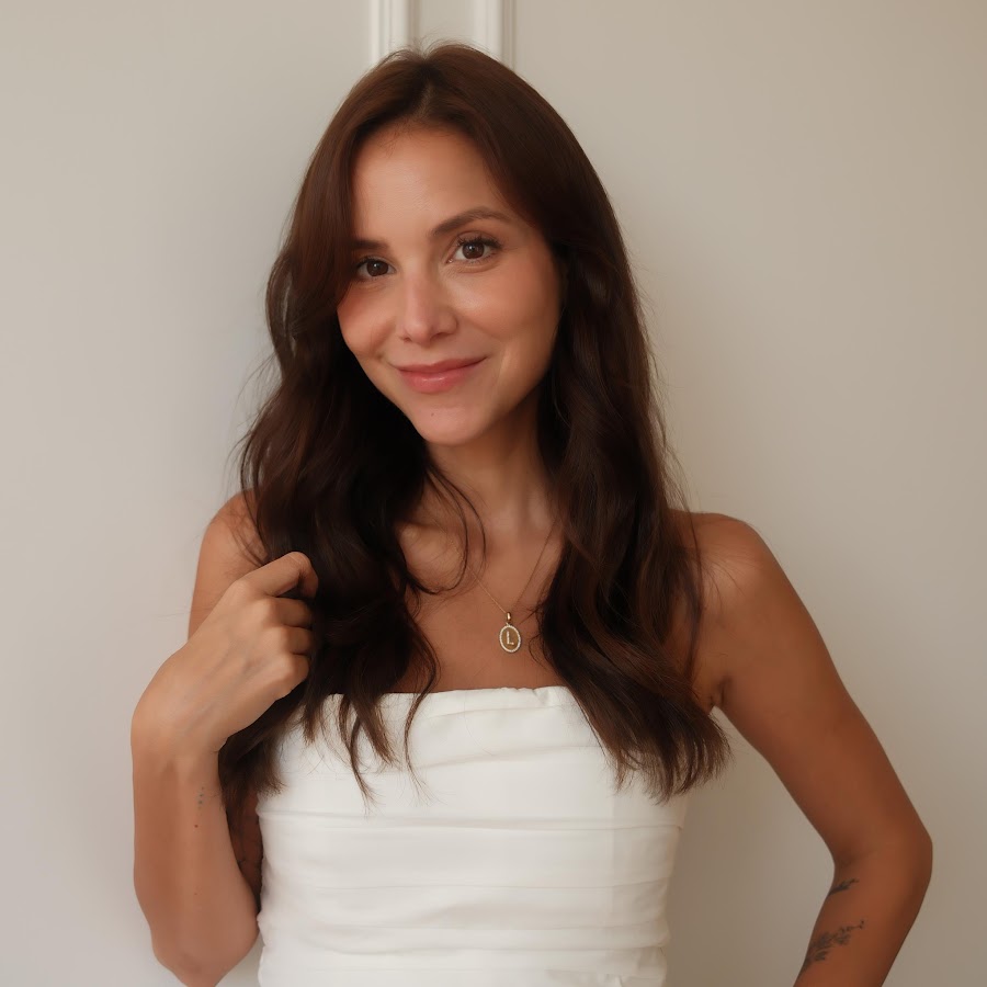 Luisa Accorsi