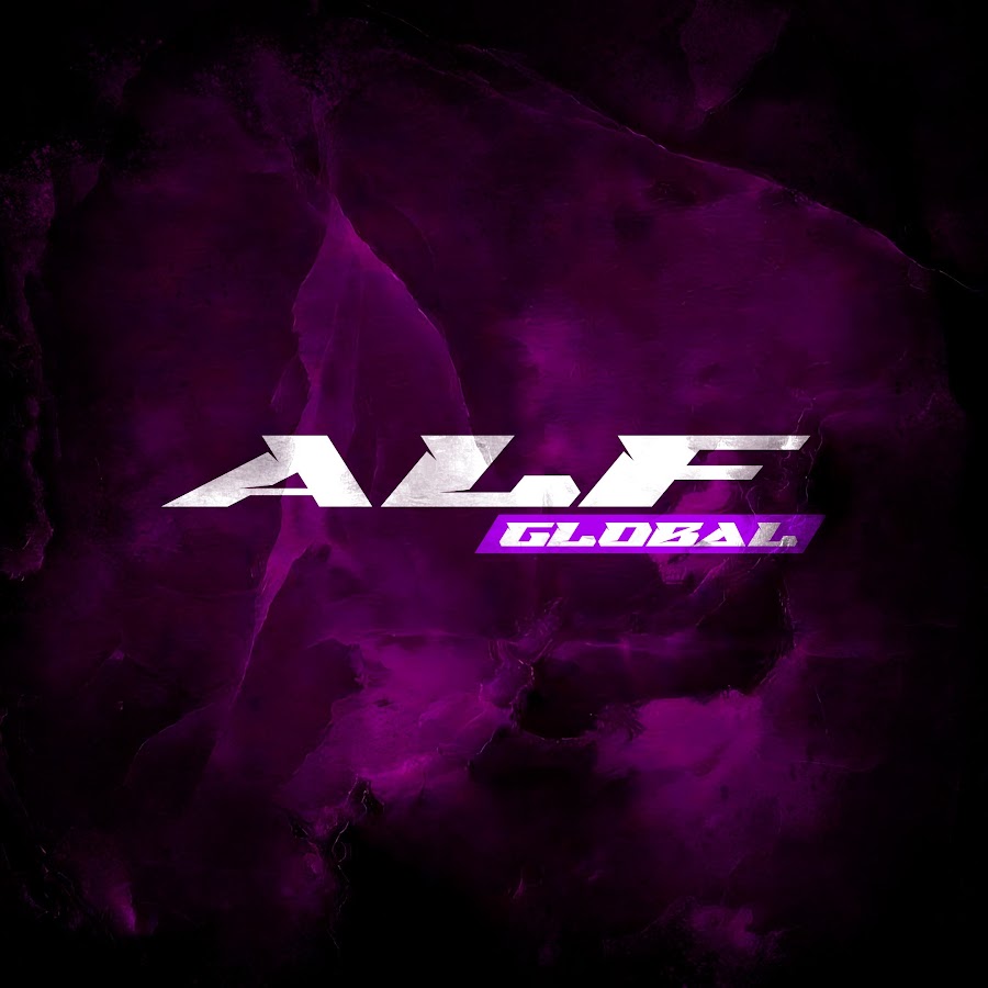 ALFREDO REALITYx1win