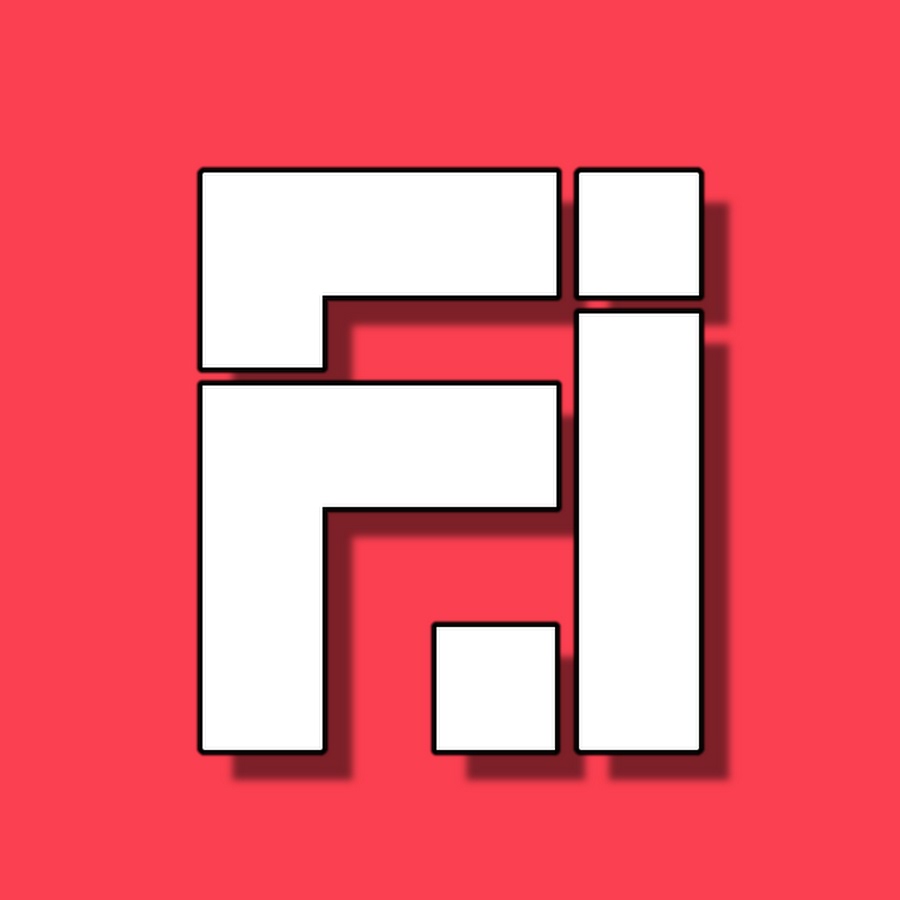 Franklin AI