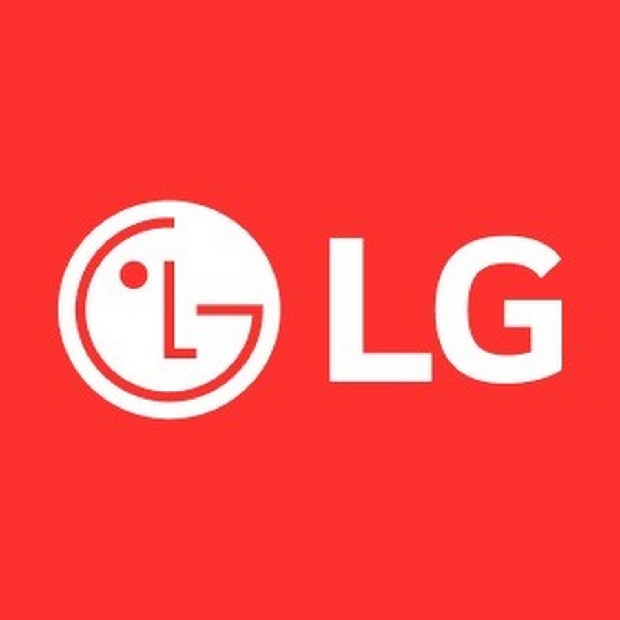 LG Deutschland