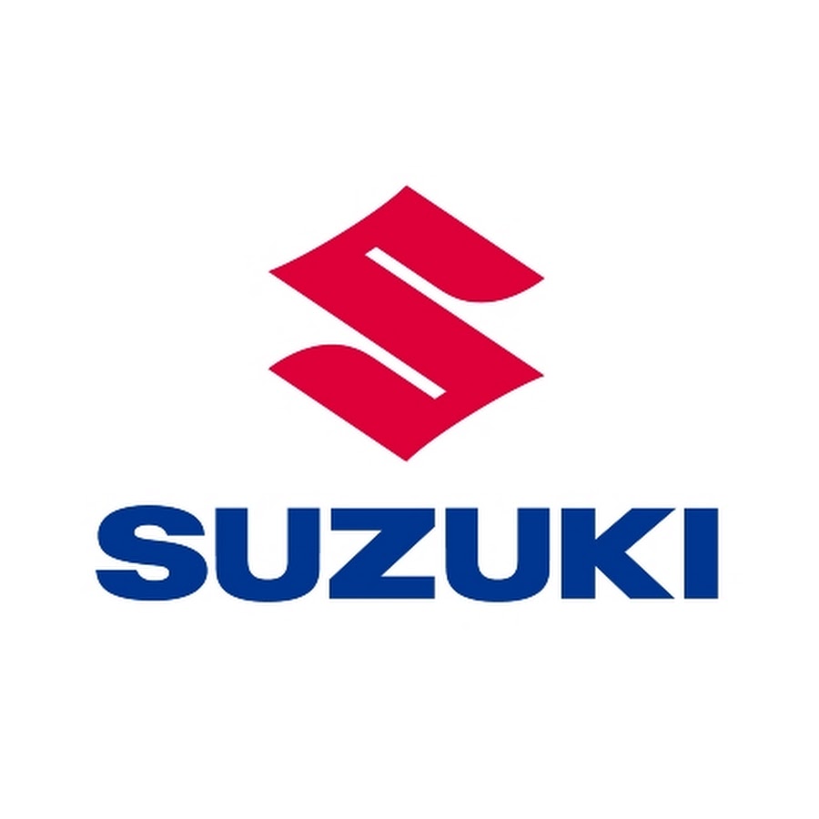 Suzuki Auto Philippines