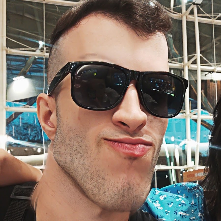 RubioKn