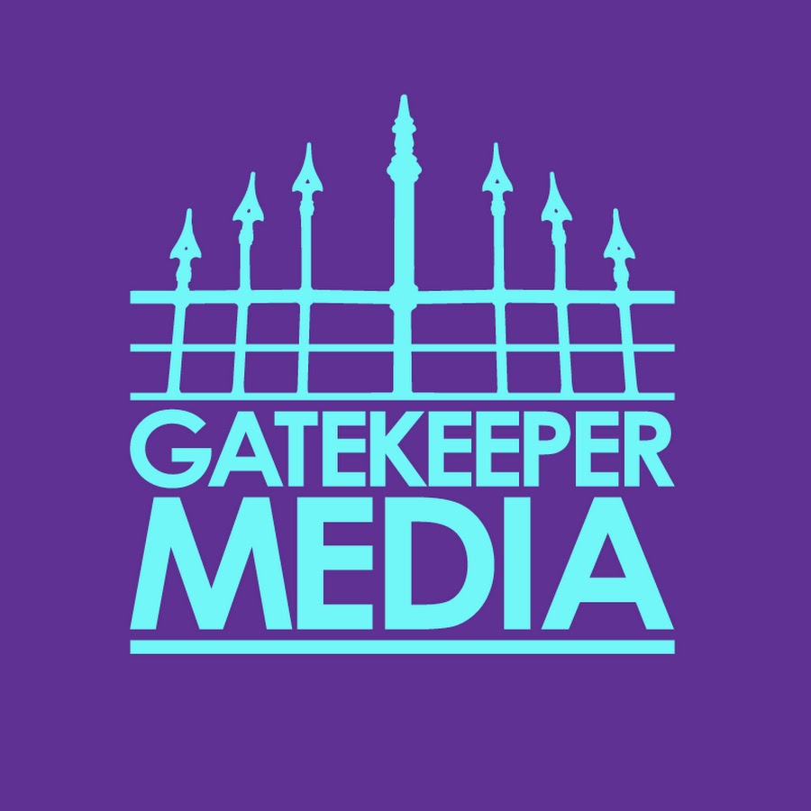 Gatekeeper Media