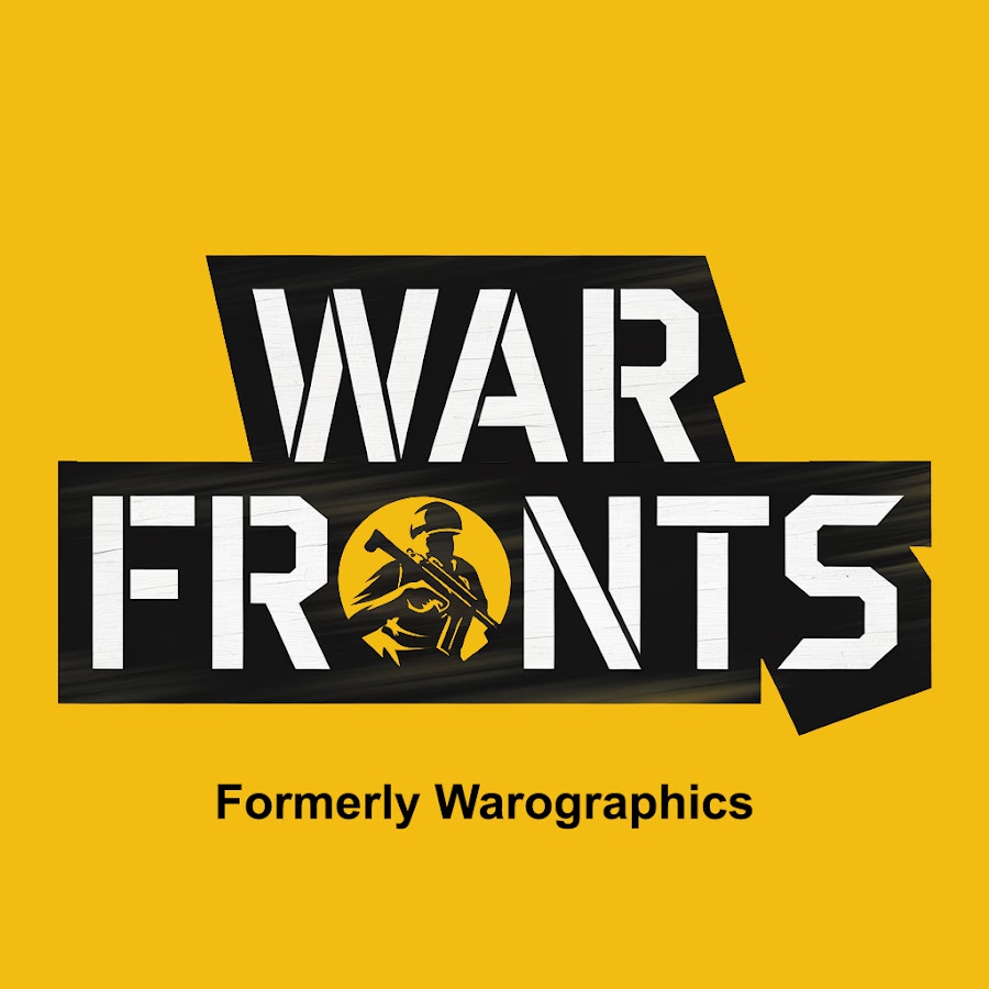WarFronts