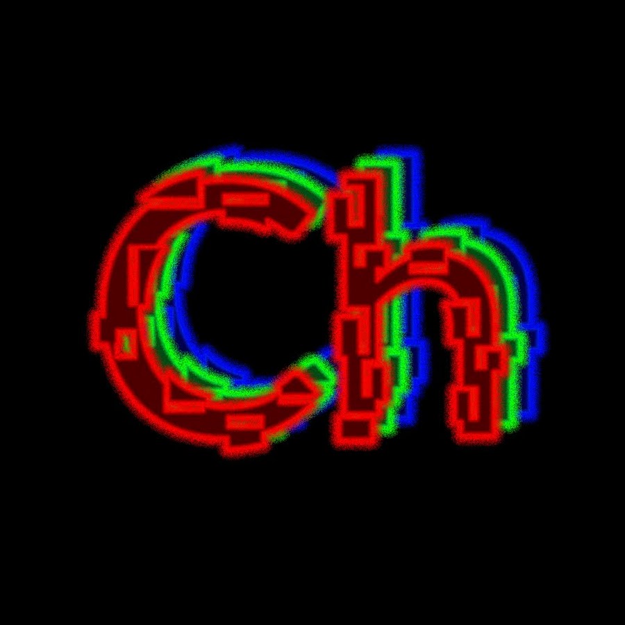 ChunkyNosher