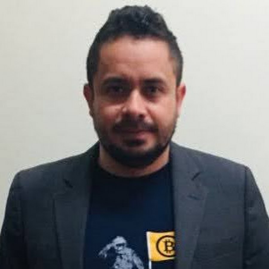 JUAN RODRIGUEZ