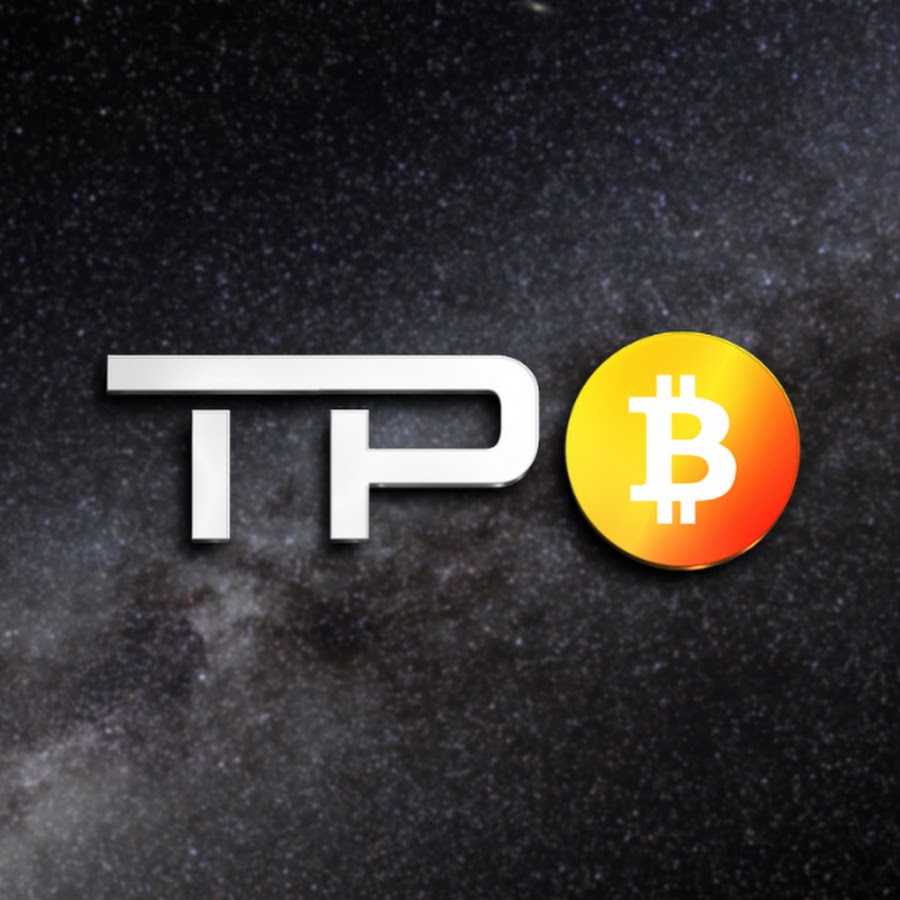 Tu Primer Bitcoin