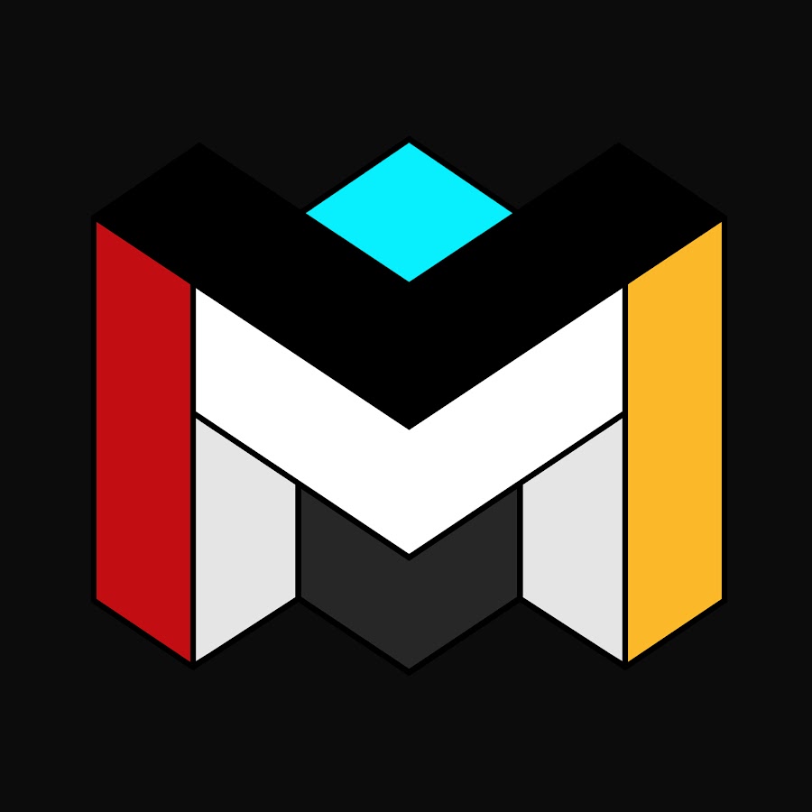 MakerMedia+