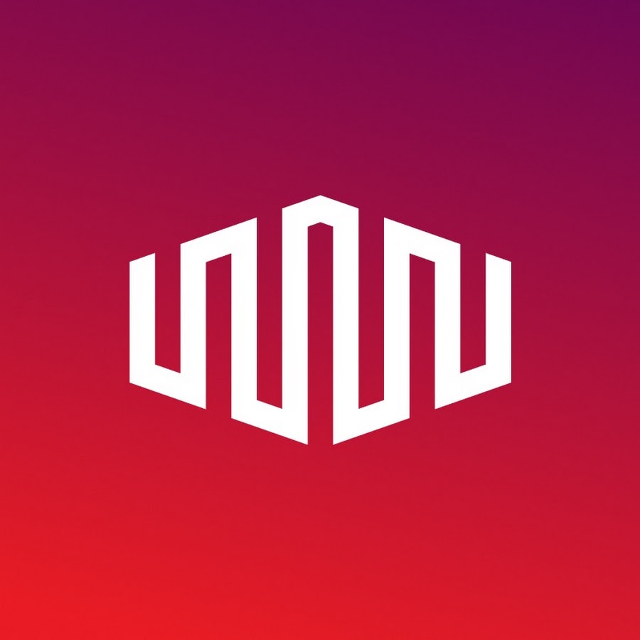 Equinix