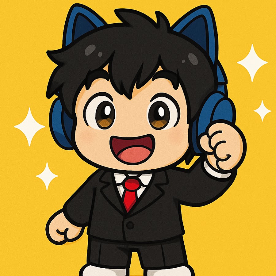 ClydeBlox
