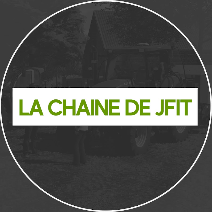 La chaine de JFIT