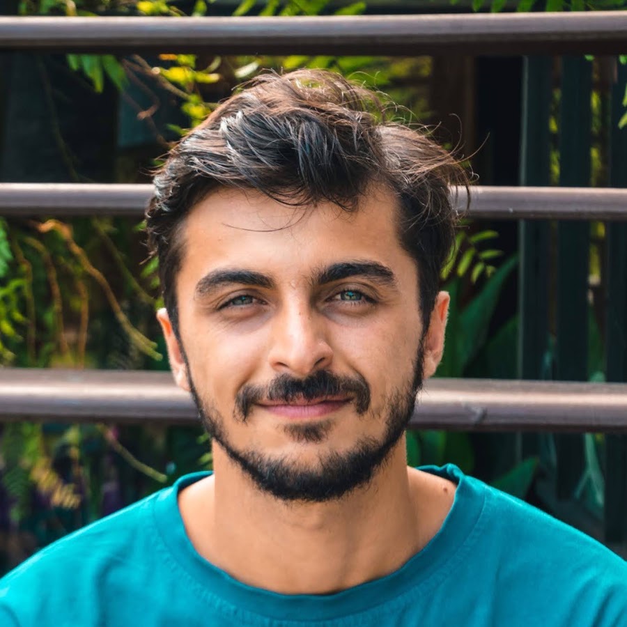 Engin Özdemir