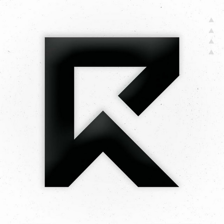 Reset