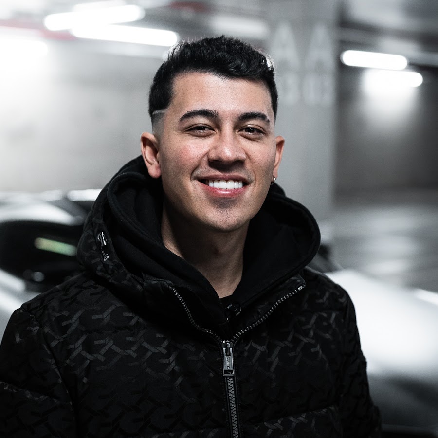 Clips do AllSpeedDrive