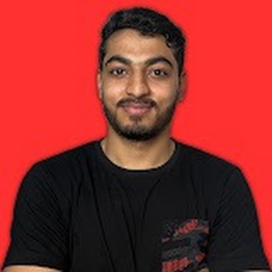 Tusshaar joshi